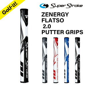 X[p[Xg[N Zenergy tbcH FLATSO 2.0yKizSt p^[Obv킩₷ XpCeNmW[ebN|[g m[e[p[eNmW[oCLXg |tH