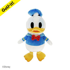yzSt wbhJo[ fBYj[ LN^[킢 hCo[phih_bN DRDisney Donaldduck GOLF HEAD COVERStpi Cg LITE H-484