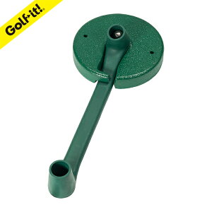 cEBeB[dt eB[ύX \St  XCOK SeB[StK XEBOKXCO VbgK KStpi KpCg(LITE)T-101