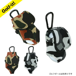 {[P[X  Jrit {[2[ eB[4{[ Stpi Ehpi Cg(LITE)C-51 ʃ{[WPbgp[RCeB[ XyV2_Zbg ʒ ʍ