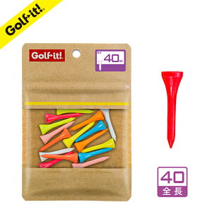 St eB[ ؐ J[ 40mm St eB[ VR  40mmVFpbN EbheB[ 40 lIV[geB[ StpiCg LITE T-517