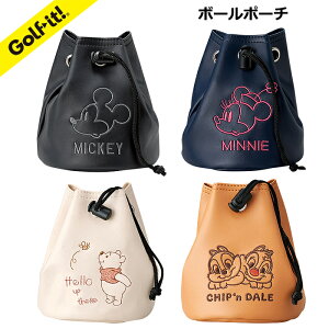 St{[  |[`St fBYj[ LN^[킢 St{[  |[` hJSt{[P[X ~bL[ ~j[ v[ `bvf[{[g {[