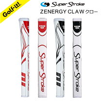 楽天市場】スーパーストローク 2.0の通販