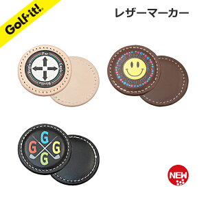 St }[J[  U[{v fUC }[LO O[U[}[J[킢 StObYStpi Eh EhpiCg LITE X-672