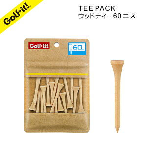 St eB[  60mm SteB[St OeB[ ؐ EbheB[VFpbN EbheB[ 60 jXSteB[ OeB[Stpi Cg LITE T-561