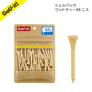 SteB[ ؐ  55mmSt eB[ OeB[ EbheB[VFpbN EbheB[ 55 jXSt Ehpi jXh Cg LITE T-551