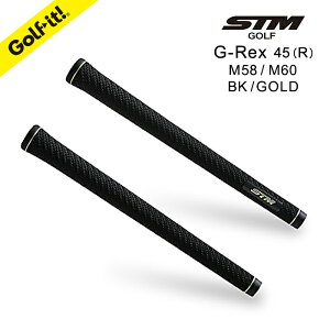 STM G-Rex 45 R M[GXeB[G Obvstm grex StObvStpi St ObvSt Obv  ɂubN×S[hobNC  obNC