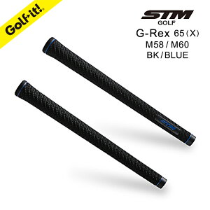 STM G-Rex 65 X GLXg XeBbtGXeB[G Obvstm grex StObvStpi St ObvSt Obv  ɂubN×zCgobNC 