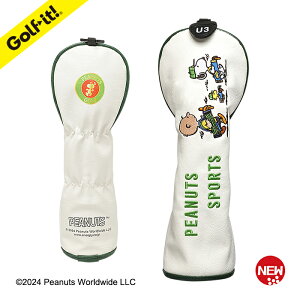 St wbhJo[ LN^[ [eBeB[pXk[s[ s[ibcX|[c St UT 180ccΉhJH fUC StJo[2024N Peanuts Cg LITE H-473yz