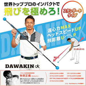 St XCOK fU wbhXs[h Abv_؃XeBbN X^_[h^Cv򋗗Abv XCOS DAWAKIN STICK STANDARD^[RCY^O[Lynx NX StXEB