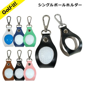 St{[ P[X VvSt  {[P[X gь^ [Jri tbNt 1p{^ ^b`VO{[z_[Stpi Ehpi Cg LITE C-211