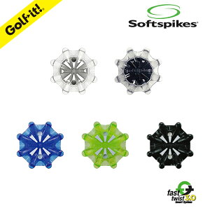 St V[Y e\tgXpCN SoftspikescA[bNVXe TOUR LOCKpT[ LP cA[bN 18PSt C XpCNStpi Ehpi CeCg LITE S-555