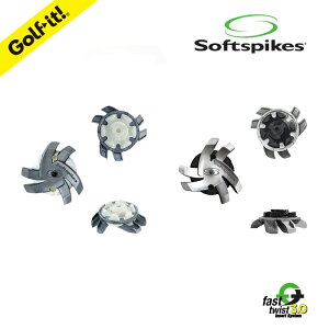 St V[Y e\tgXpCN SoftspikesVo[gl[h 18PVo[×ubN O[×ubNTOUR LOCK cA[bNVXeStV[YeiX CeCg LITE S-554