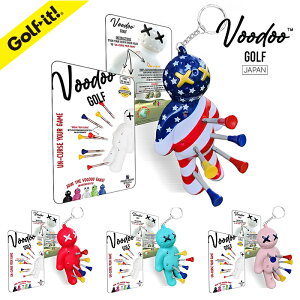  eB[z_[ l` 낢 j[NSt eB[z_[ Mtg v[g Ryܕit g L[z_[ SteB[Stpi StR[XpiVoodoo Golf 