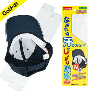 z ݖh~ pbh Lbv ToCU[ h~z Xqɓ\ g؂^Cv\邾ȒPXEFbgpbhStEFA PApiSt Cg LITE G-662