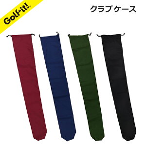 St Nu Jo[ ^уNu[P[XVv J[ NuP[XJ R В^CvStK y iCCg LITE C-258