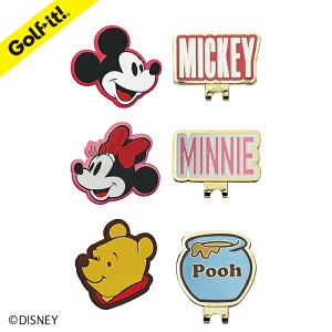 St }[J[ }Olbg LN^[ 킢 }[N fBYj[~bL[}EX St}[J[~j[}EX ܂̃v[ Nbv}[J[O[}[N tSt