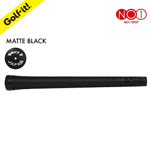 io[ St Obv NO1Obv 50 xobNC obNCȂNO1Obv 50 \tg }bgubNe[p[^Cv StObv StpiCg 