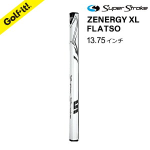 X[p[Xg[N p^[Obv 13.75C`Zenergy [lW[ XL PlusV[Yp^[ GNXgOX ` ܊p`X[p[ Xg[N tbcI XL Plussuper stroke Zenergy FLATSO 2.0 13C`