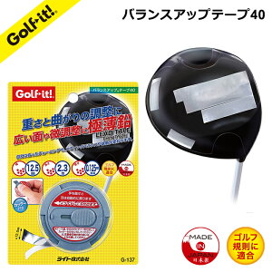 St oX XCX tbN }oXAbve[v 40dƋȂ̒ɃStNu oX eiXdƋȂ̒ɃNuwbh d XCOY