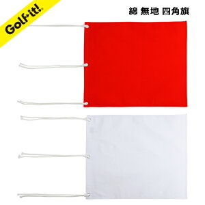  St |[ Jbv Ȃ͂ n lp lp tbOSt p SttbOStR[XJ[  bh  zCg n lpStpi StpCg LITE M-104