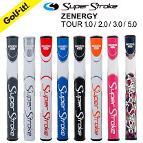 楽天市場】スーパーストローク 2.0の通販