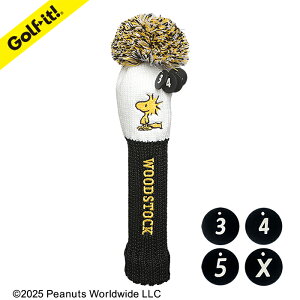 �X�k�[�s�[ �S���t �L�����N�^�[���[�e�B���e�B�[�p�w�b�h�J�o�[�L�����N�^�[�O�b�Y �w�b�h�J�o�[ ���[�e�B���e�B�[������� ���킢�� �h�J �v���[���g�X�k�[�s�[�S���t �A�N�Z�T���[�E