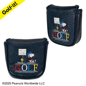 }bg^Cv LN^[ wbhJo[p^[Jo[ }Olbg J Z^[VtgΉ 킢 lC Xk[s[ St s[ibcPC GOLF D^Stpi Cg LITE H-492