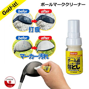 St  N[i[ACA p^[ hCo[ tF[X }[J[ St{[ ꗎƂStNu N[jO |y^ N[i[{[}[NN[i[Cg L