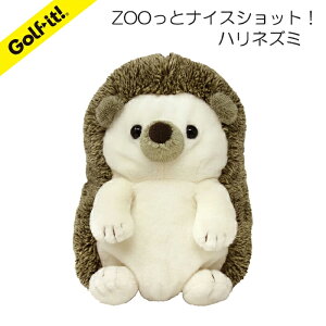 wbhJo[ St LN^[킢  hCo[pZOOƃiCXVbgInlY~ DR(460ccΉ)ʂ hCo[pwbhJo[Cg LITE H-461