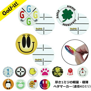 St }[J[ LN^[킢 O[}[J[ {[}[J[O[ {[}[N y  ΂Ȃ{[ʒu ͈ }[NXeXX`[y^}[J[Stp