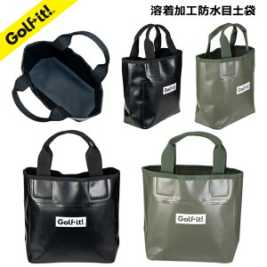 St ړy ړy |Pbgt XRbv ^I[Ehpi fB{bg΍  ϋv ^[|fޗnHhړy܃Cg LITE M-140