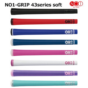 y󒍔i [1TԁzNOW ON iEI NO1 Obv 43V[YSt Obv eiXGXg}[ obNCio[ ObvSt Obv Cg LITE G-757