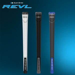 �y���K�i�z�S���t �X�[�p�[�X�g���[�N �O���b�v �����L�� LAMKIN�S���t�O���b�v REVL �v���C���[�O���b�v���� �������ߋψ�� �O���b�v�v���b�V���[ �m���ȃR���g���[���S���t�A�N�Z�T���[�S