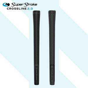 St X[p[Xg[N Obv L LAMKINStObv NXC 2.0R[hyKizObv ߋψ ObvvbV[ 肵Rg[StAN