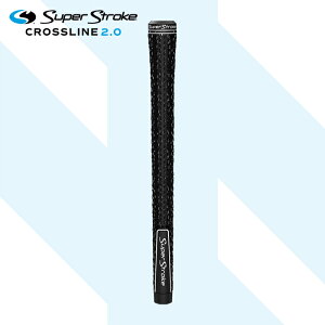 �S���t �X�[�p�[�X�g���[�N �O���b�v �����L�� LAMKIN�S���t�O���b�v �N���X���C�� 2.0 �t���R�[�h�y���K�i�z�O���b�v���� �������ߋψ�� �O���b�v�v���b�V���[ �S�V�� ���� �p�t�H�[�}���X