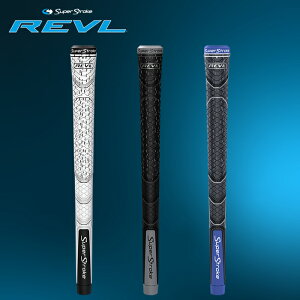 �y���K�i�z�S���t �X�[�p�[�X�g���[�N �O���b�v �����L�� LAMKIN�S���t�O���b�v REVL �G�������g�O���b�v���� �������ߋψ�� �O���b�v�v���b�V���[ �m���ȃR���g���[���S���t�A�N�Z�T���[�S