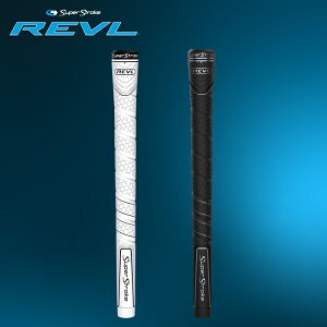 �y���K�i�z�S���t �X�[�p�[�X�g���[�N �O���b�v �����L�� LAMKIN�S���t�O���b�v REVL �R���t�H�[�g�O���b�v���� �������ߋψ�ȃO���b�v�� �_�炩�� �S�����S���t�A�N�Z�T���[�S���t�p�i ��