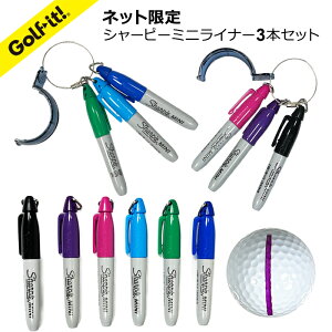 ylbgzyX-1 J[肨Zbgz{[Ci[ ^[Qbg C}[J[ V[s[St St{[  C ܂ЂStpi StObY pbeBO