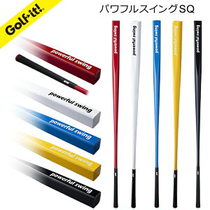 St XCO obg fUObvtobg^ XCOKhCo[ XEBO EH[~OAbvptXCO SQStXCO  C[WCg LITE M-633yz