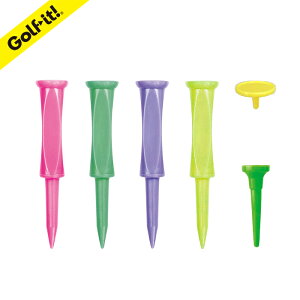 SteB[  S 70mm i 40mmV[g 40mm  vX`bNeB[St OeB[ V[geB[ }[J[eB[pbN IlXeB[ ~bNXStpi Cg(LITE)T-204