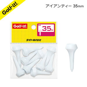 St eB[  35mm V[gގ |G` V[geB[ACAeB[Stpi Cg(LITE)T-22