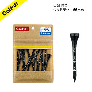 St eB[ ؐڐt  SteB[VFpbN EbheB[  55mmJ[ ubNSt Ehpi EbheB[Cg(LITE)T-393(080)