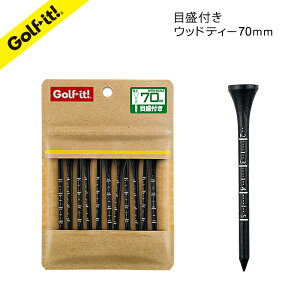 St eB[ ؐڐt  SteB[VFpbN EbheB[  70mmJ[ ubNSt Ehpi EbheB[Cg LITE T-394 080