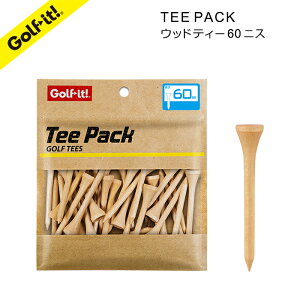 St eB[  60mm V[g ACASt V[geB[ ؐ EbheB[EbheB[ 60 jXSteB[ OeB[Stpi Cg LITE T-432