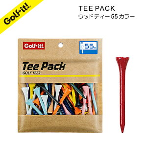 St eB[ ؐ  55mm EbheB[ ~bNXJ[VFpbN EbheB[ 55 ~bNXJ[OeB[ StpiCg LITE T-433