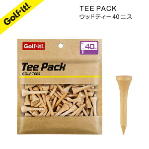 SteB[ ؐ St eB[eB[pbN EbheB[ eB[  40mmTEE PACK EbheB[it 40 jXSt Ehpi Stpi Cg LITE T-436