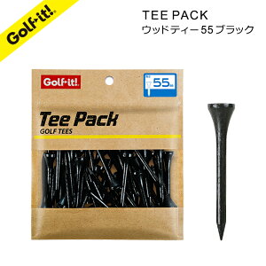St eB[ ؐ SteB[  55mm EbheB[ J[TEE PACK EbheB[ 55 ubNOeB[ StpiCg LITE T-437