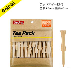 SteB[ ؐSt eB[ Cg LITE T-438eB[pbN EbheB[ eB[  75mm i 40mmTEE PACK EbheB[it 75 jXSt Ehpi Stpi