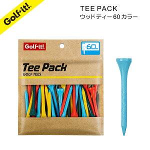 St eB[  60mm OeB[St OeB[ ؐ EbheB[TEE PACK EbheB[ 60 J[SteB[ OeB[Stpi Cg LITE T-439